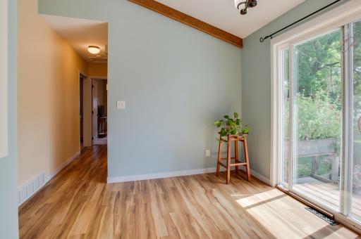 429 Brook Avenue, Moorhead, MN 56560