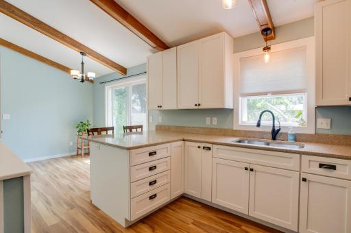 429 Brook Avenue, Moorhead, MN 56560