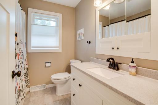 429 Brook Avenue, Moorhead, MN 56560