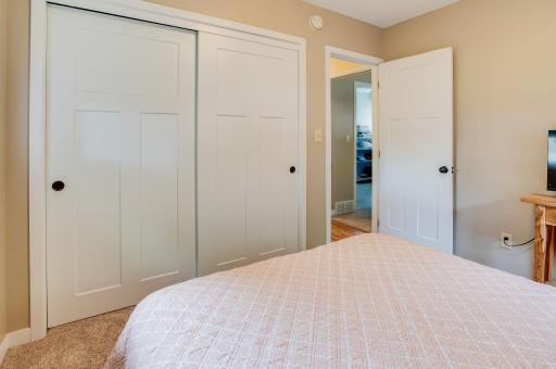 429 Brook Avenue, Moorhead, MN 56560