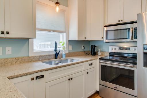 429 Brook Avenue, Moorhead, MN 56560