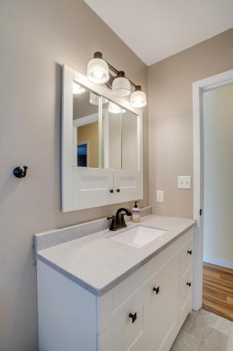 429 Brook Avenue, Moorhead, MN 56560