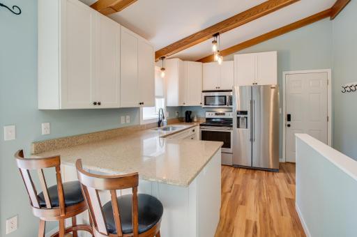 429 Brook Avenue, Moorhead, MN 56560