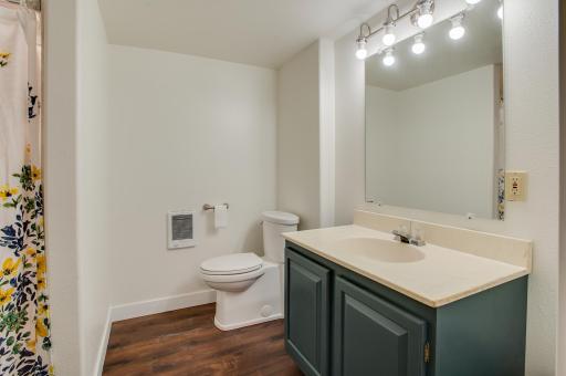 429 Brook Avenue, Moorhead, MN 56560