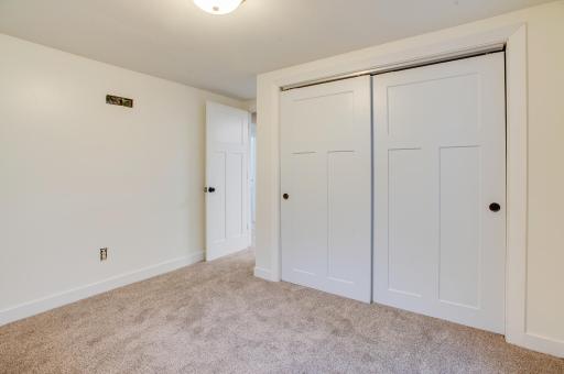 429 Brook Avenue, Moorhead, MN 56560