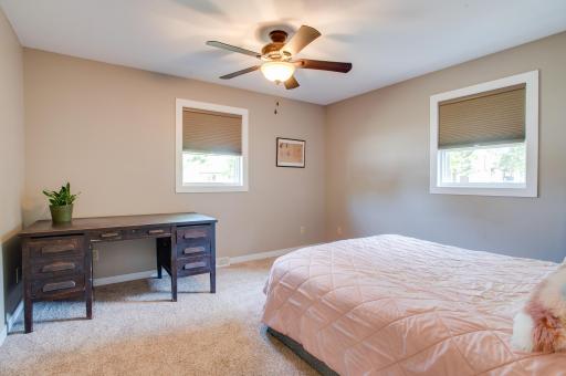 429 Brook Avenue, Moorhead, MN 56560
