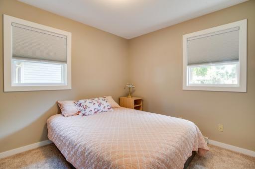 429 Brook Avenue, Moorhead, MN 56560
