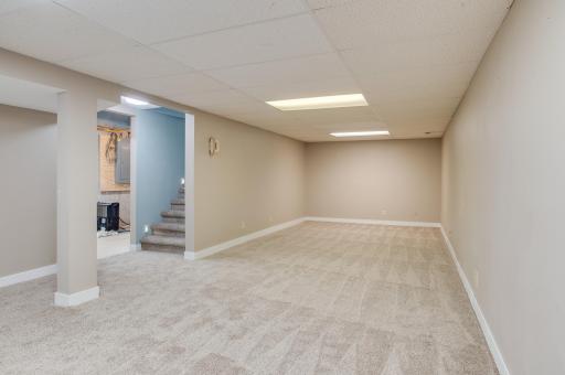 429 Brook Avenue, Moorhead, MN 56560