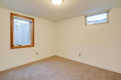 429 Brook Avenue, Moorhead, MN 56560