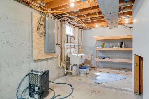429 Brook Avenue, Moorhead, MN 56560