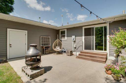 429 Brook Avenue, Moorhead, MN 56560