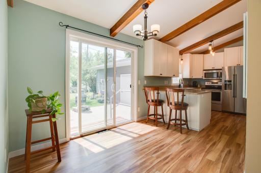 429 Brook Avenue, Moorhead, MN 56560