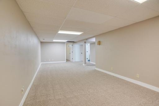 429 Brook Avenue, Moorhead, MN 56560