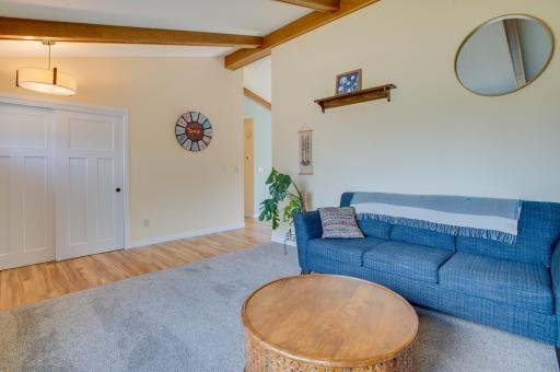 429 Brook Avenue, Moorhead, MN 56560