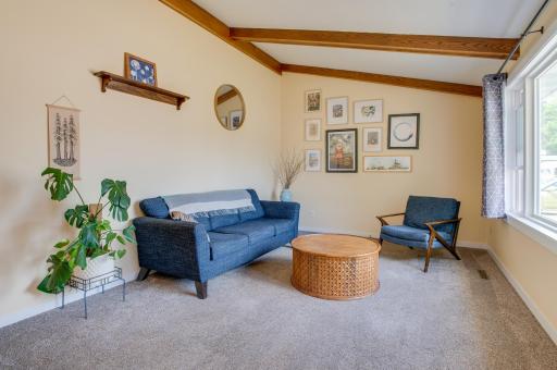 429 Brook Avenue, Moorhead, MN 56560