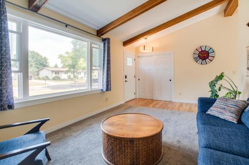 429 Brook Avenue, Moorhead, MN 56560
