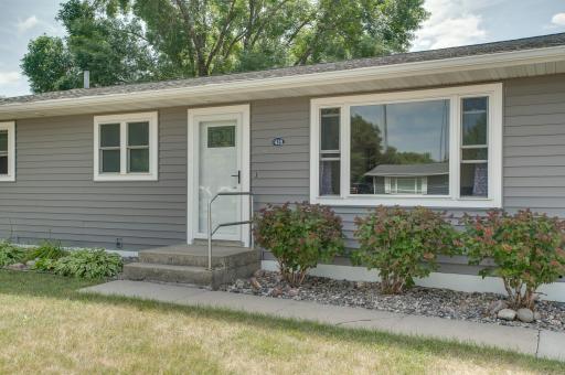 429 Brook Avenue, Moorhead, MN 56560