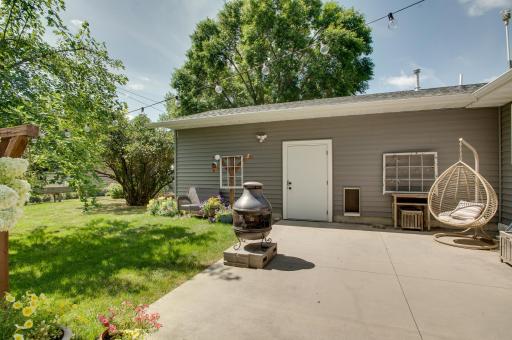 429 Brook Avenue, Moorhead, MN 56560