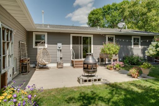429 Brook Avenue, Moorhead, MN 56560