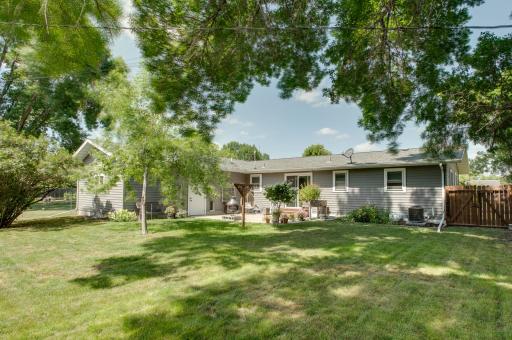 429 Brook Avenue, Moorhead, MN 56560