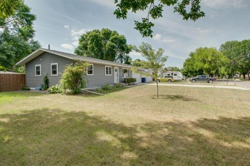 429 Brook Avenue, Moorhead, MN 56560