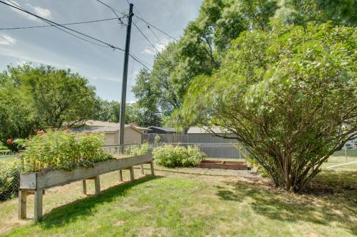 429 Brook Avenue, Moorhead, MN 56560