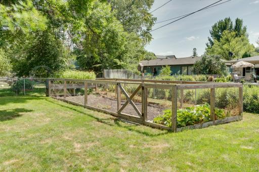 429 Brook Avenue, Moorhead, MN 56560