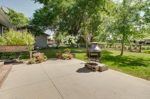 429 Brook Avenue, Moorhead, MN 56560