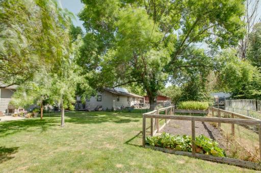 429 Brook Avenue, Moorhead, MN 56560
