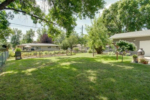 429 Brook Avenue, Moorhead, MN 56560