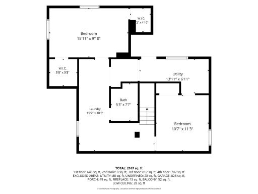 Photo 41