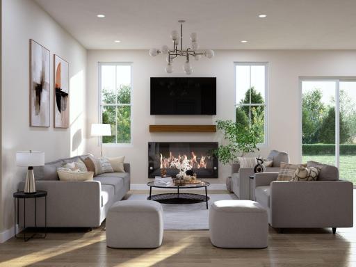 providence homes-living rm-2048 × 1536.jpg