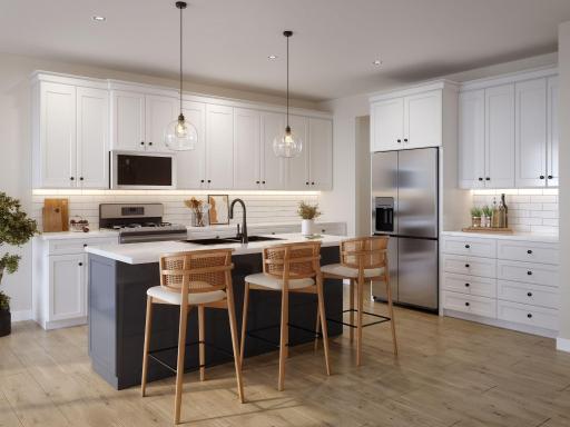 providence homes-kitchen-2048 × 1536.jpg
