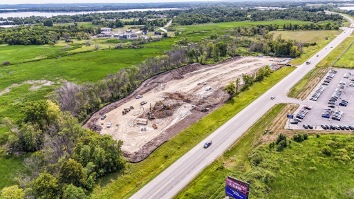 Hwy 59 Project-5.png
