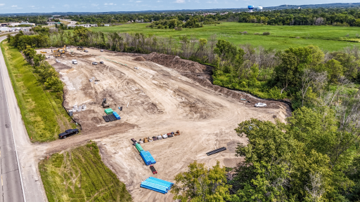 Hwy 59 Project-13.png