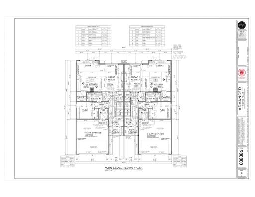 Detroit Lakes-2 Story-Plans-Final.jpg