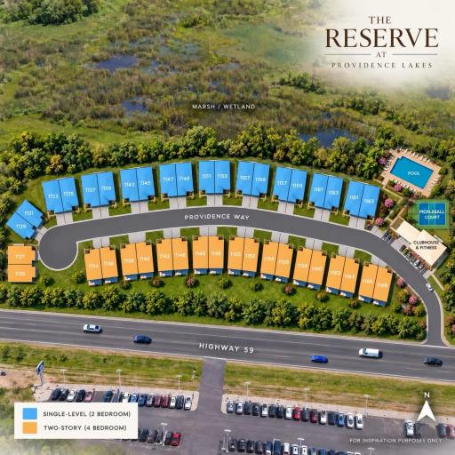The Reserve at Providence Lakes Site Plan.jpeg