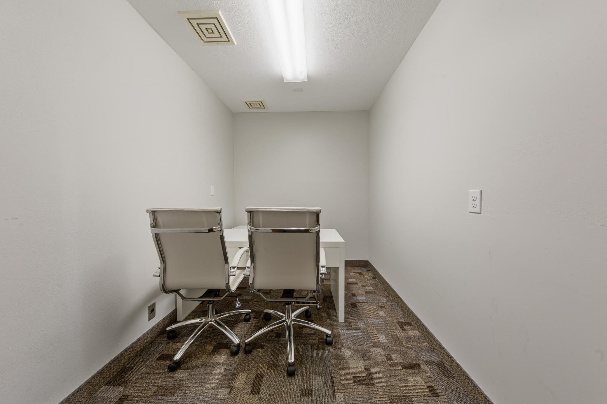 24 office.jpg
