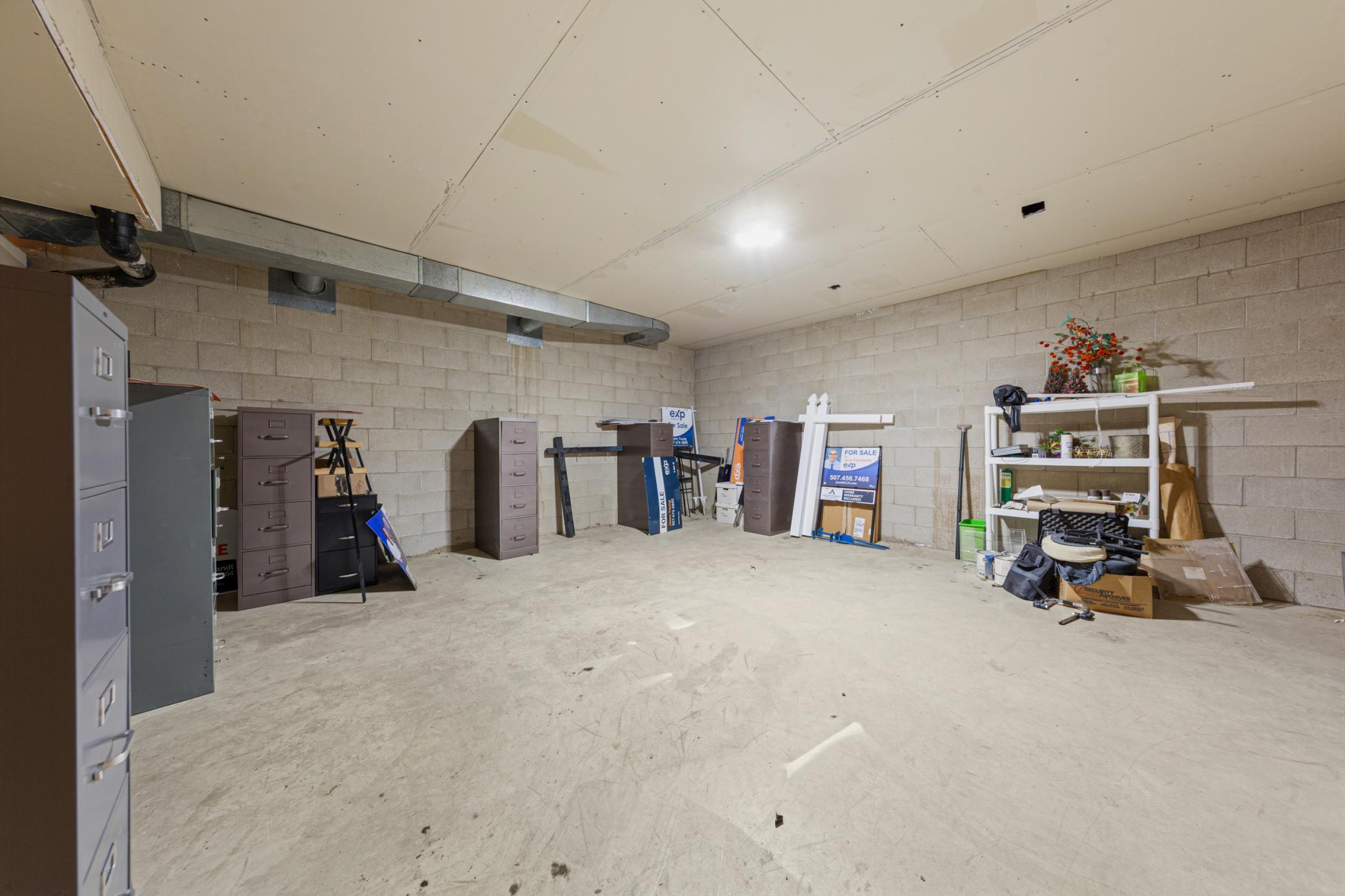 29 basement.jpg