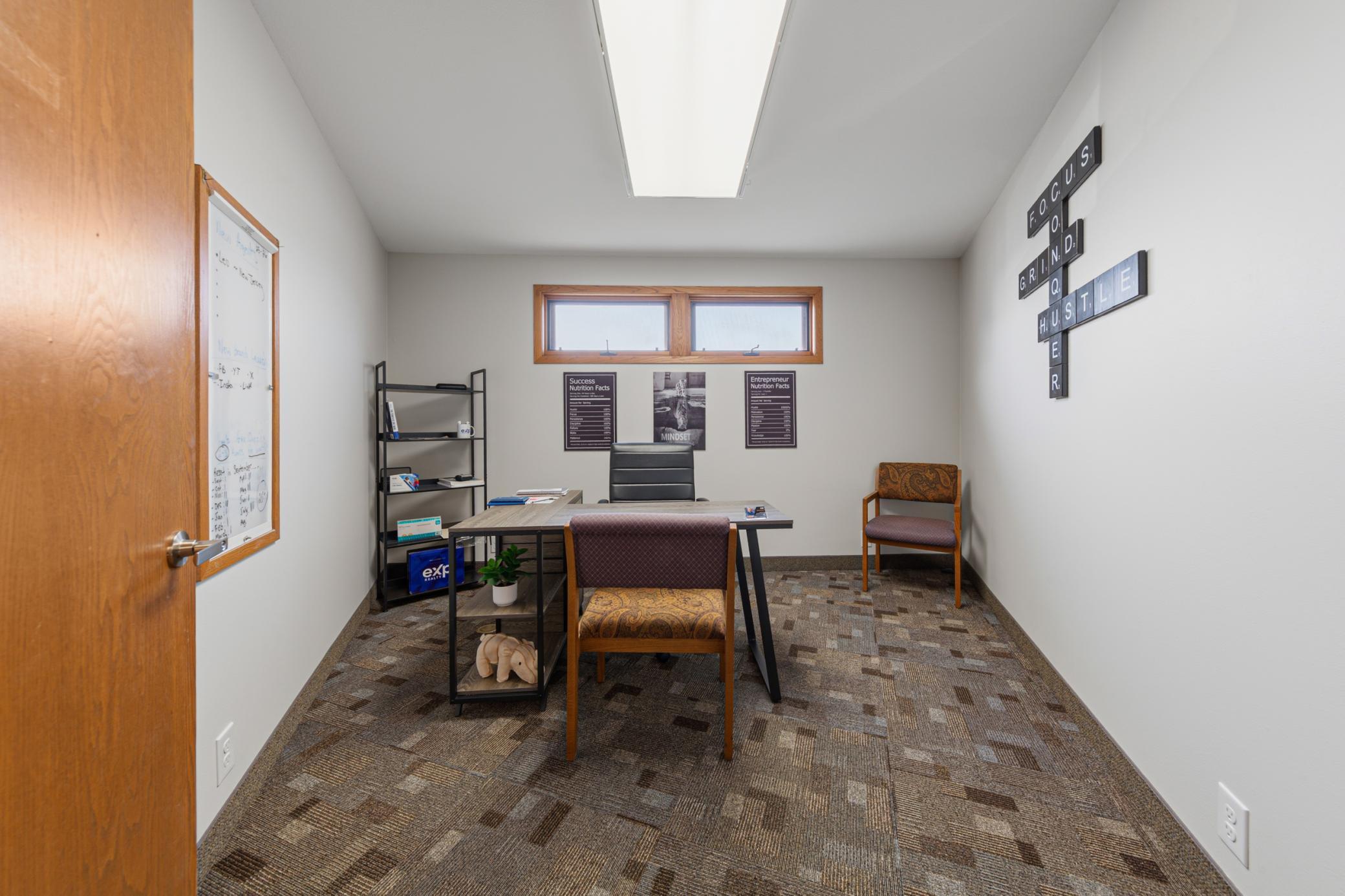 22 office.jpg