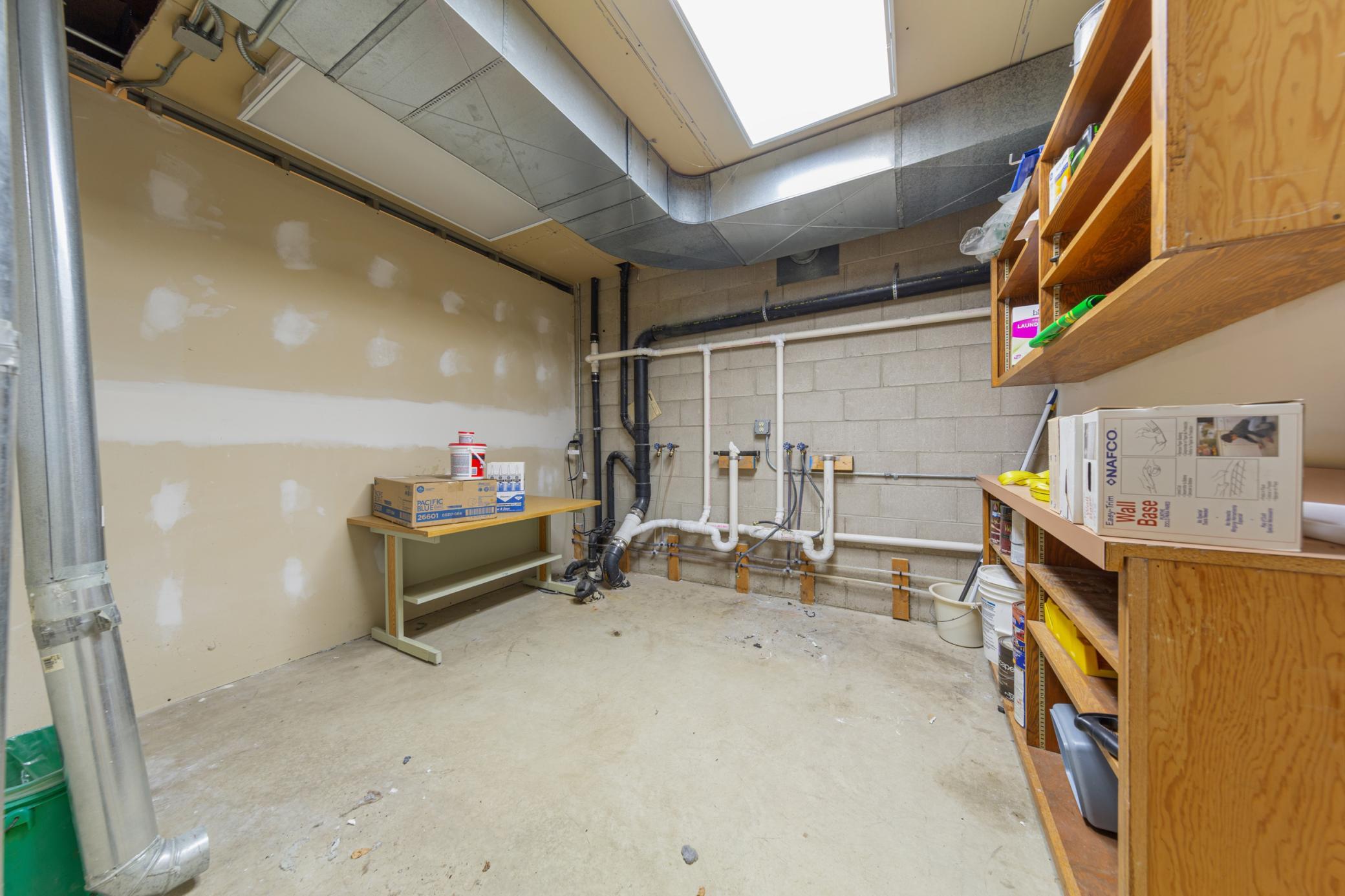 31 basement.jpg