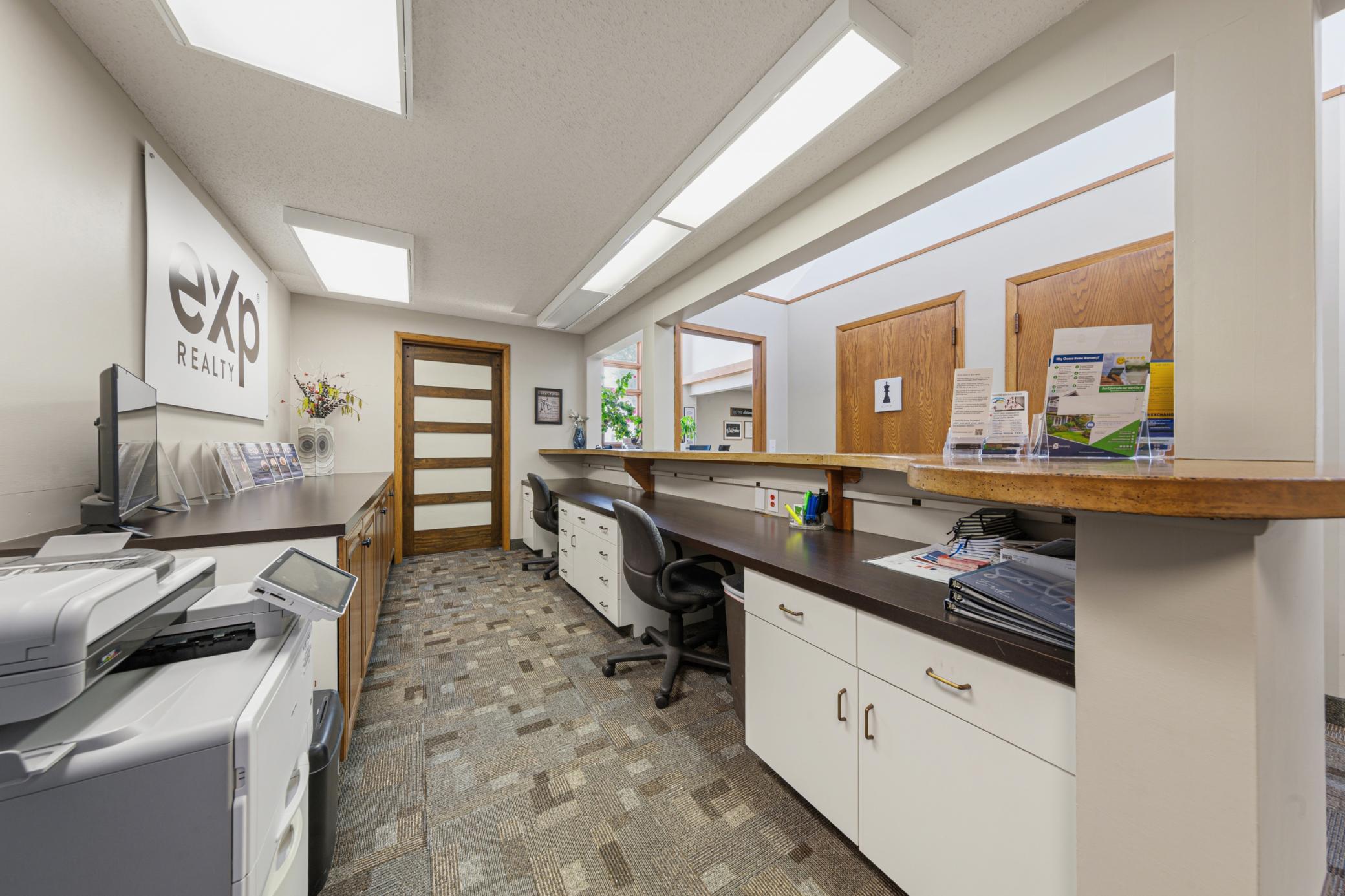 14 front desk.jpg