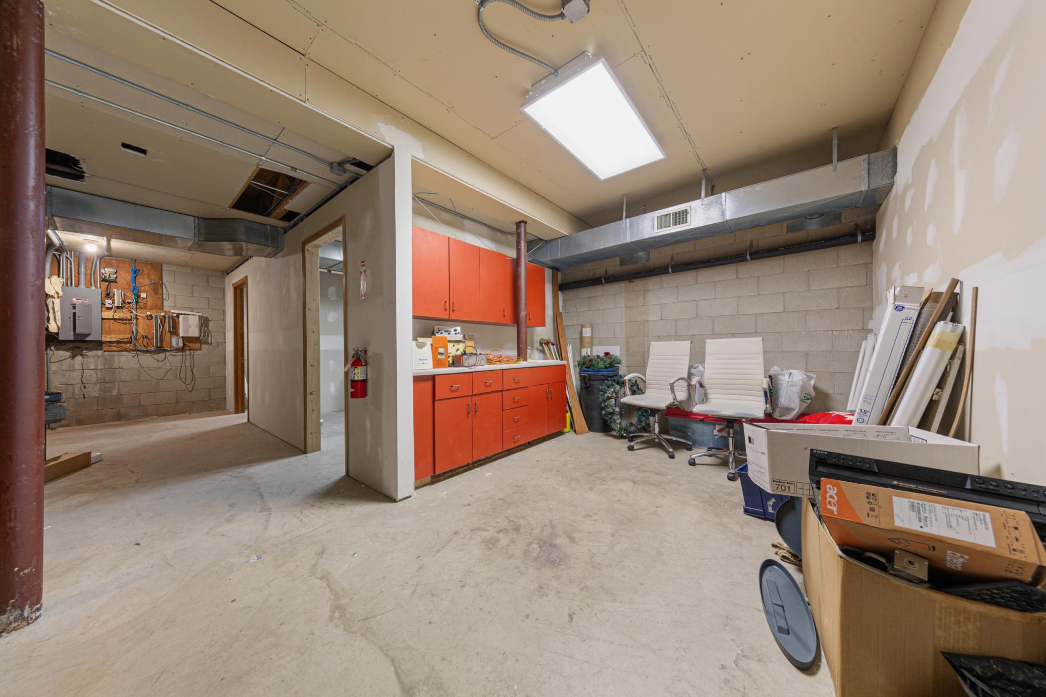 30 basement.jpg