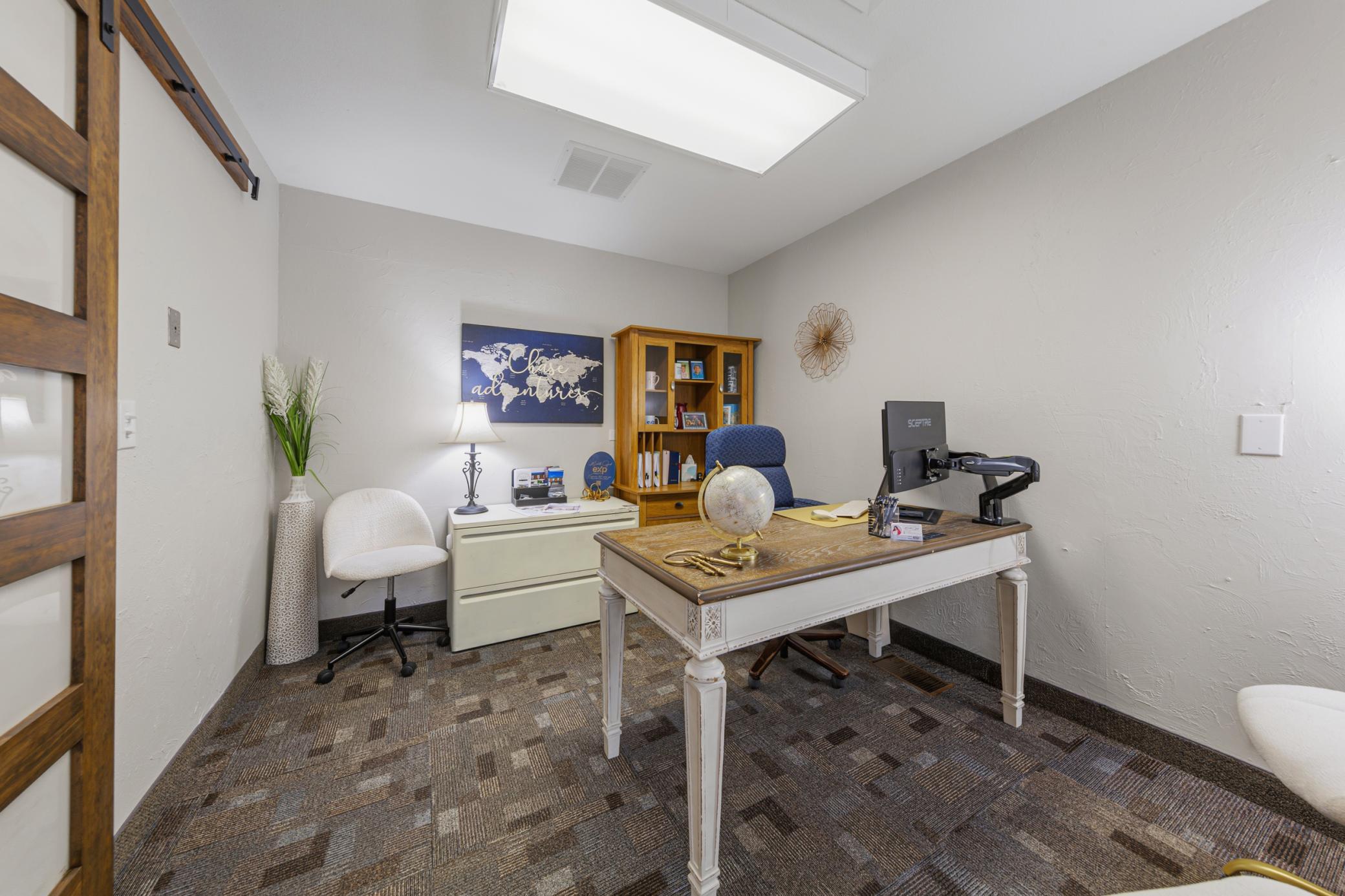 12 office.jpg