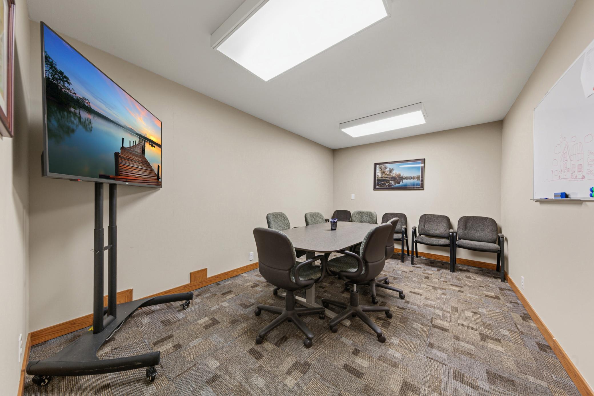 17 office.jpg