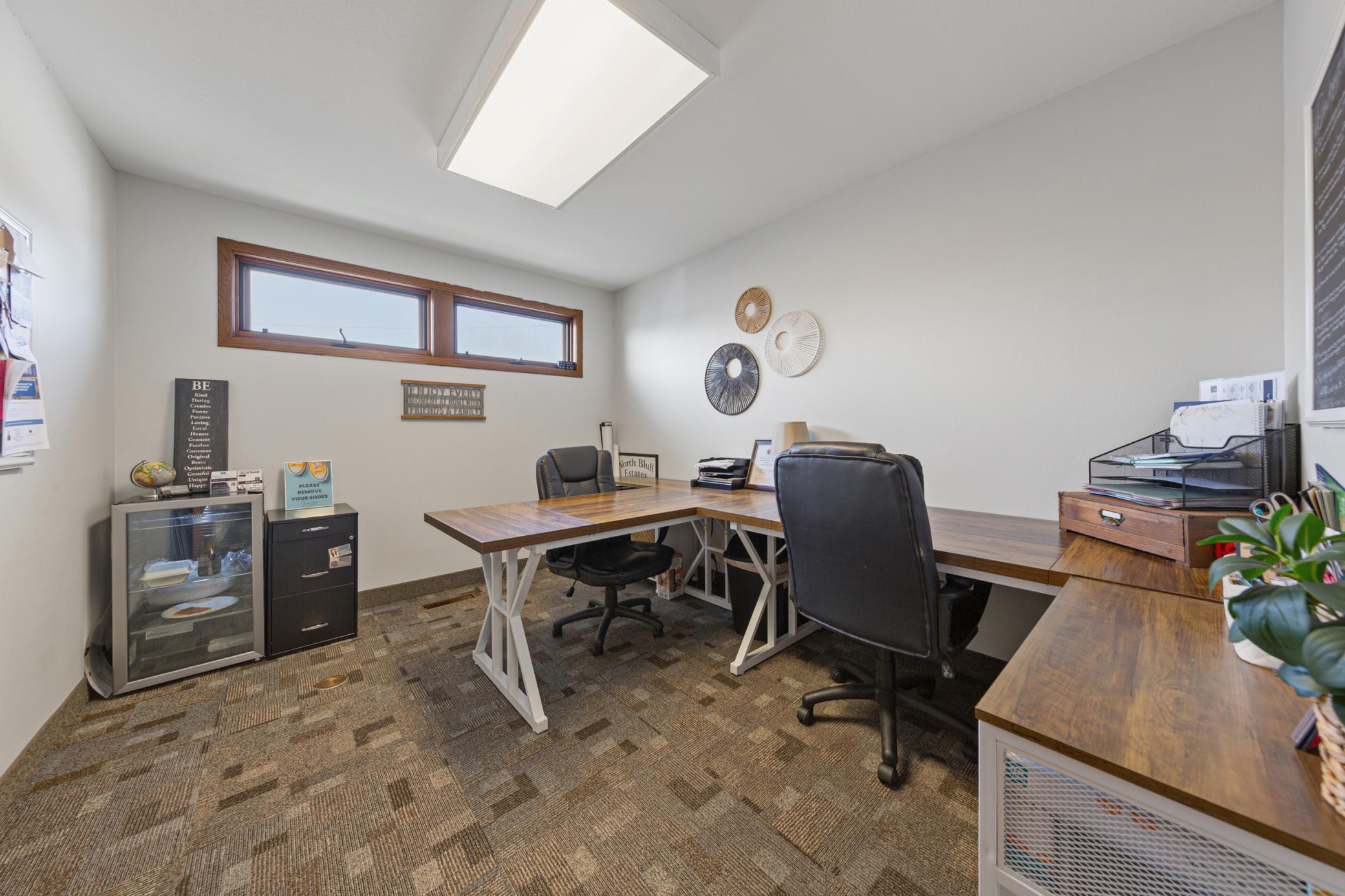21 office.jpg