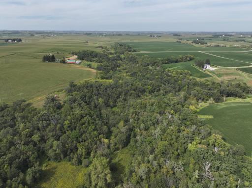 tbd 310th Street, Lanesboro, MN 55949