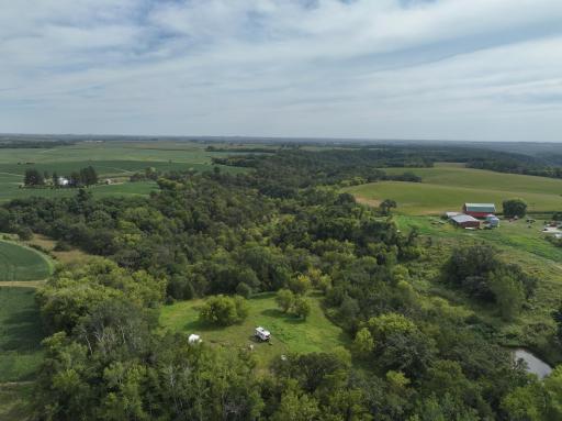 DJI_20260828154855_0811_D.JPG