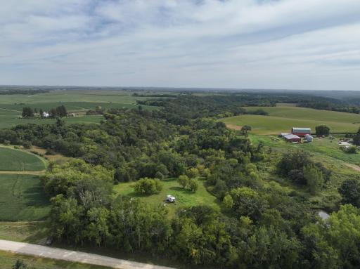 DJI_20260828154851_0810_D.JPG
