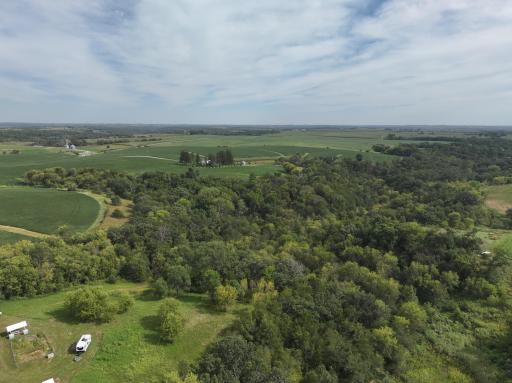 DJI_20260828155109_0818_D.JPG